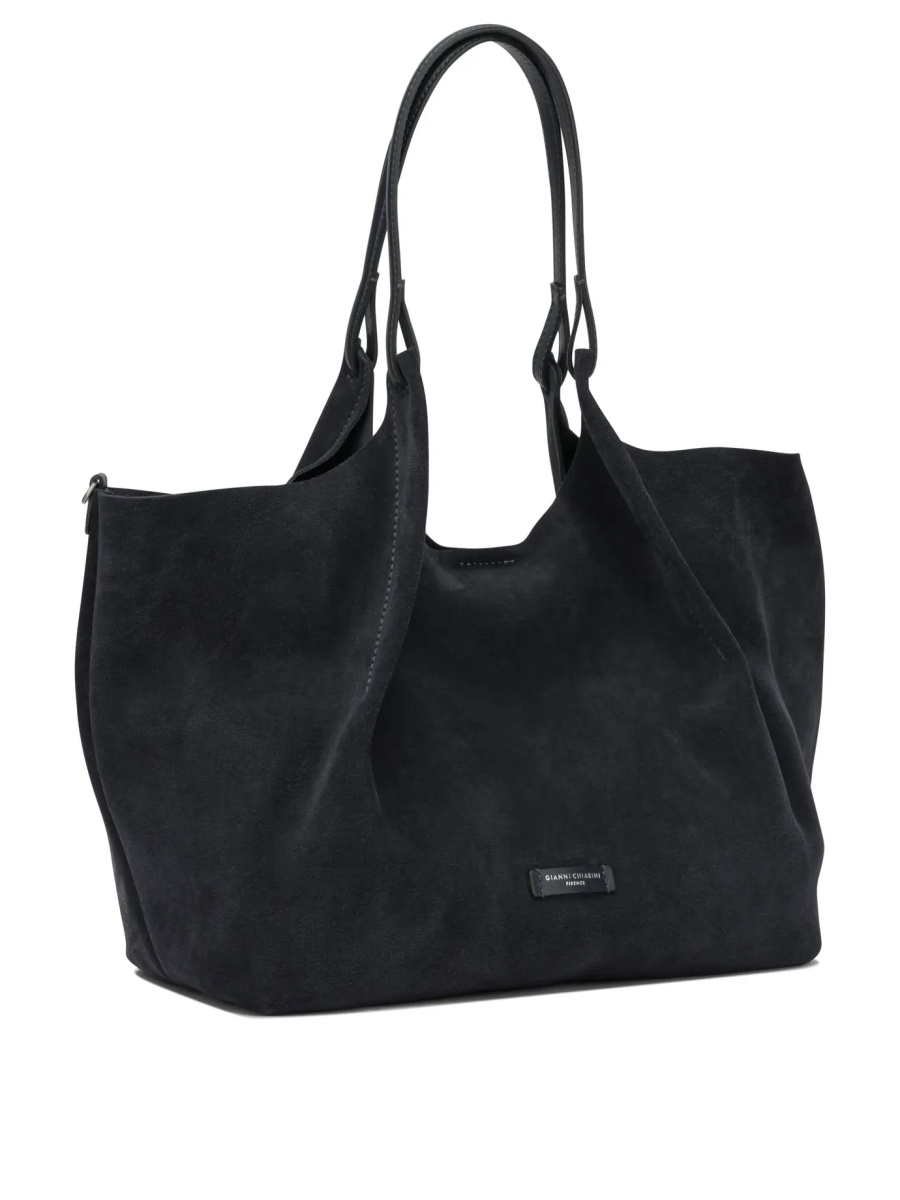 Geanta de umar Shoulder bags - Img 2