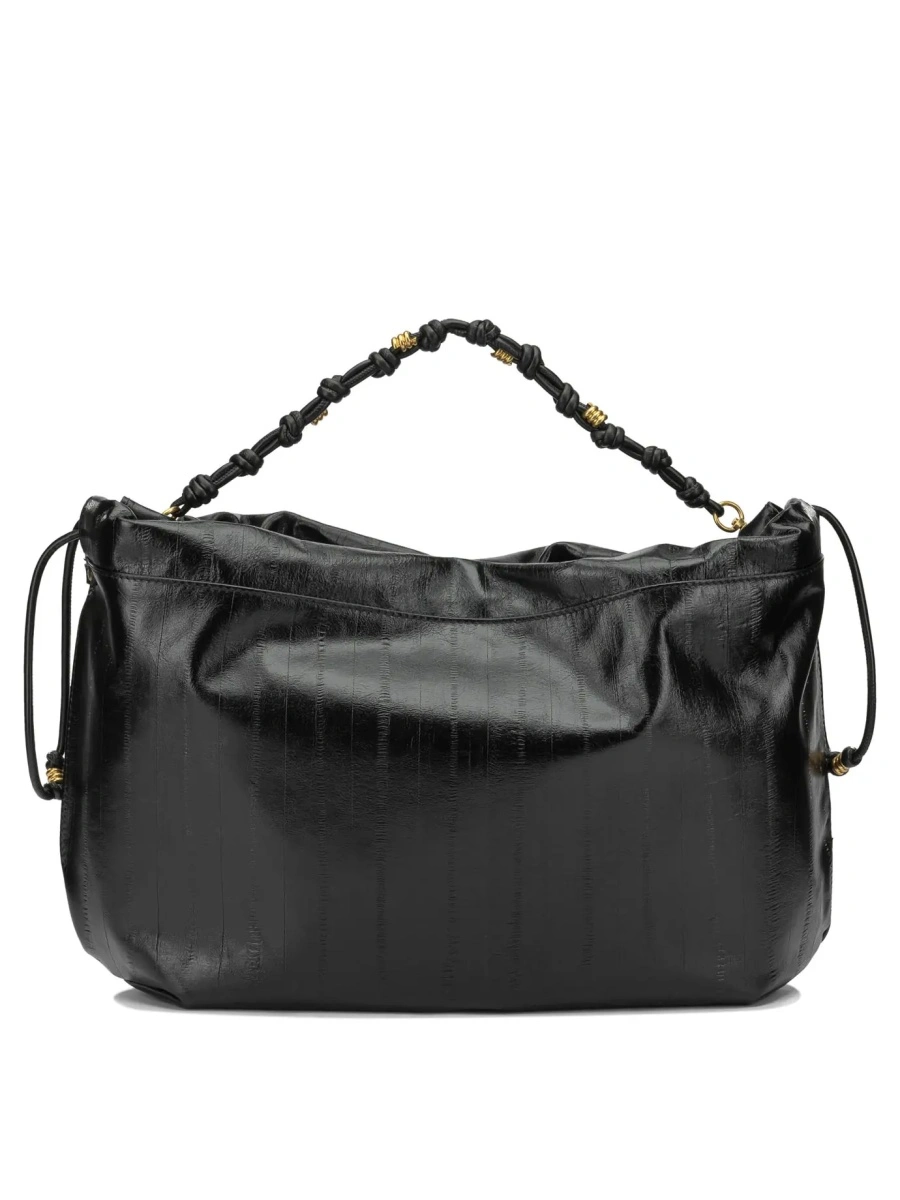 Geanta de umar Shoulder bags - Img 3