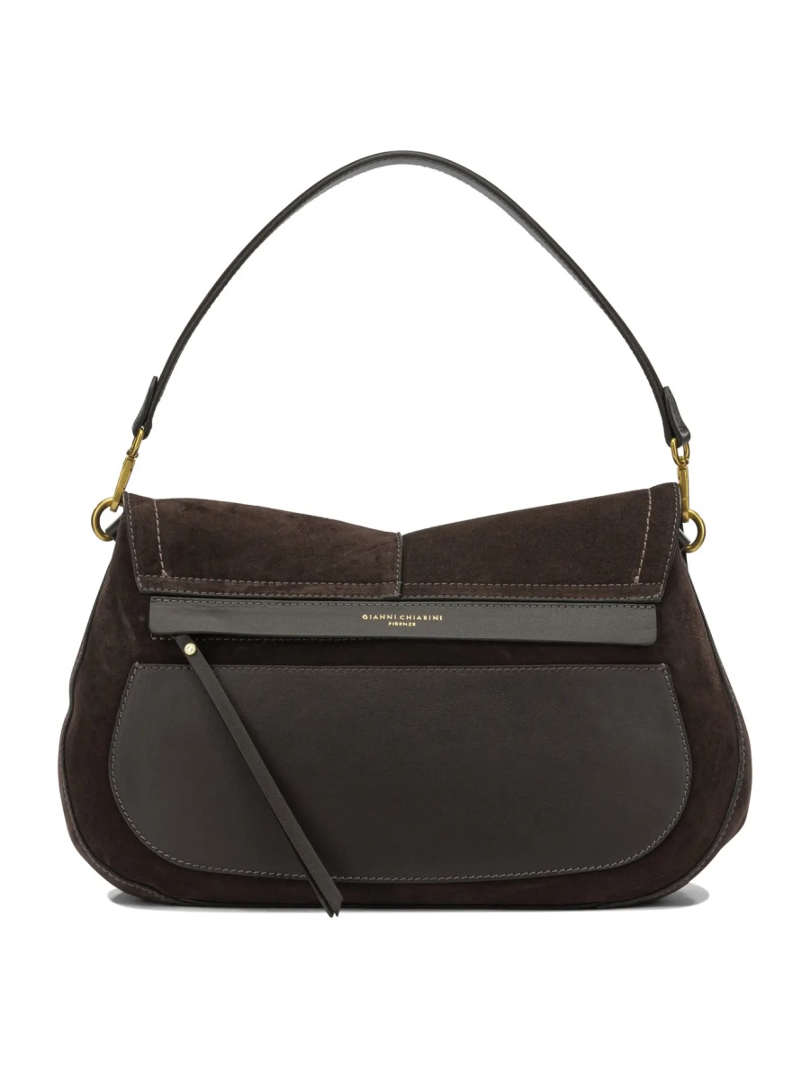 Geanta de umar Shoulder bags - Img 3