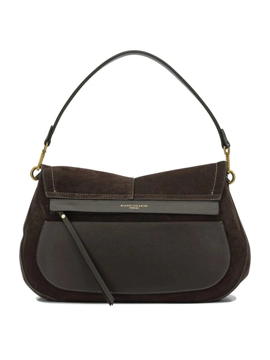 Geanta de umar Shoulder bags - Img 3