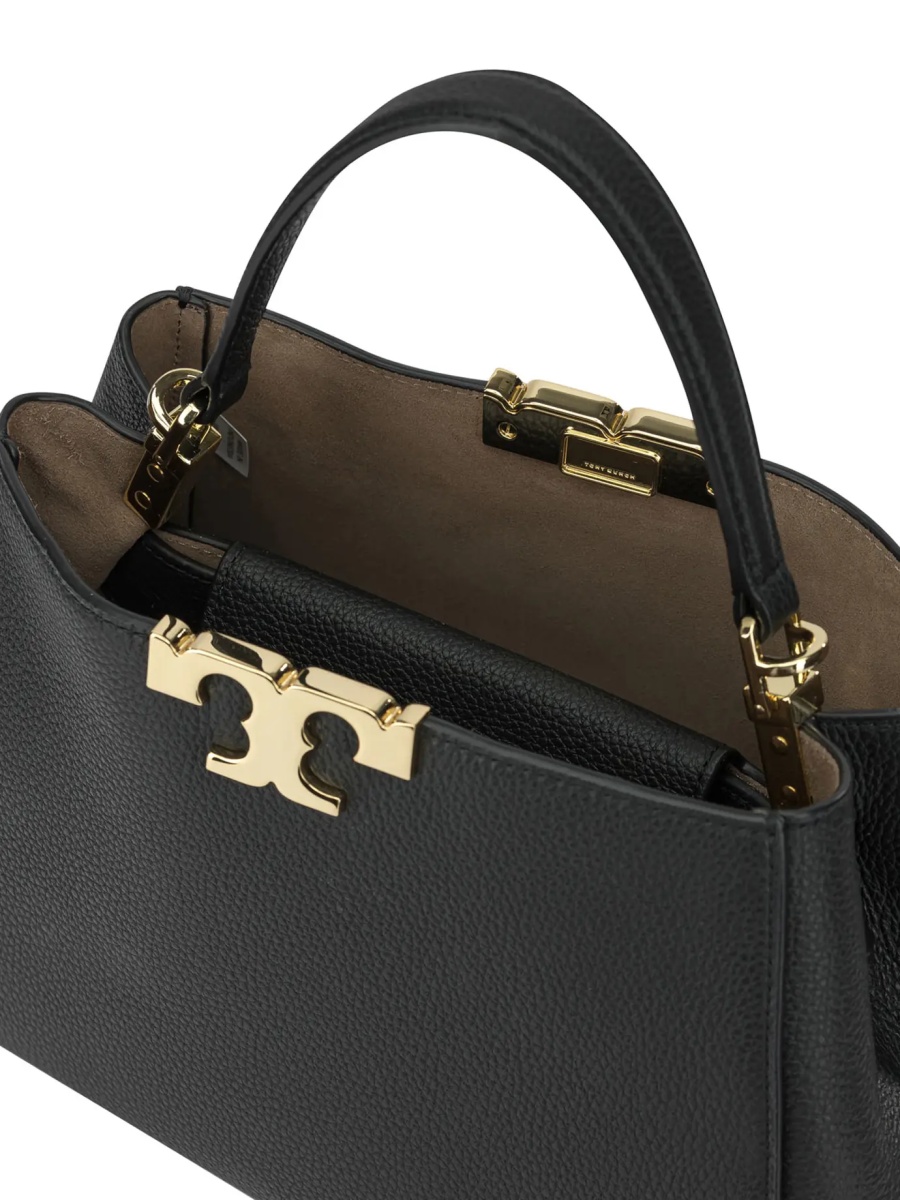 Geanta de umar Shoulder bags - Img 5