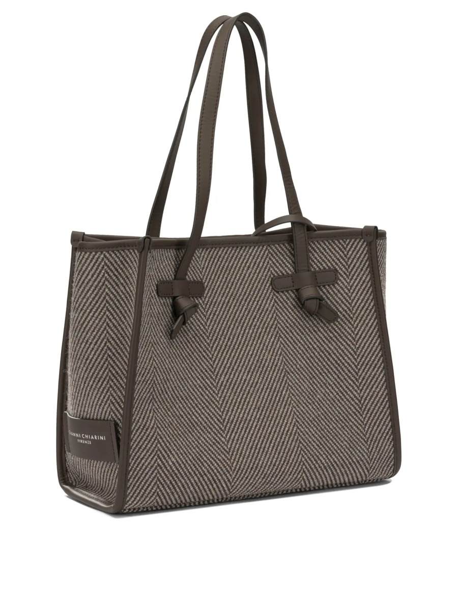 Geanta de umar Shoulder bags - Img 2