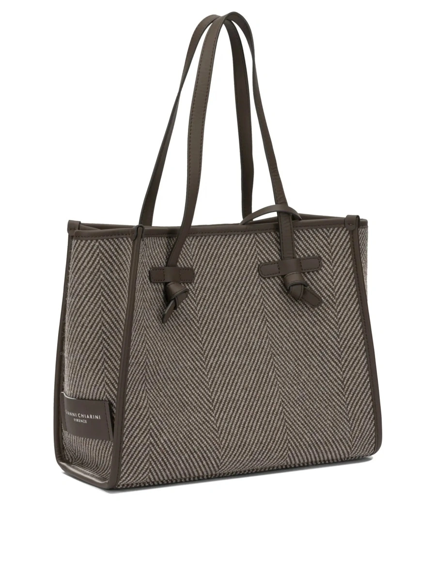 Geanta de umar Shoulder bags - Img 2