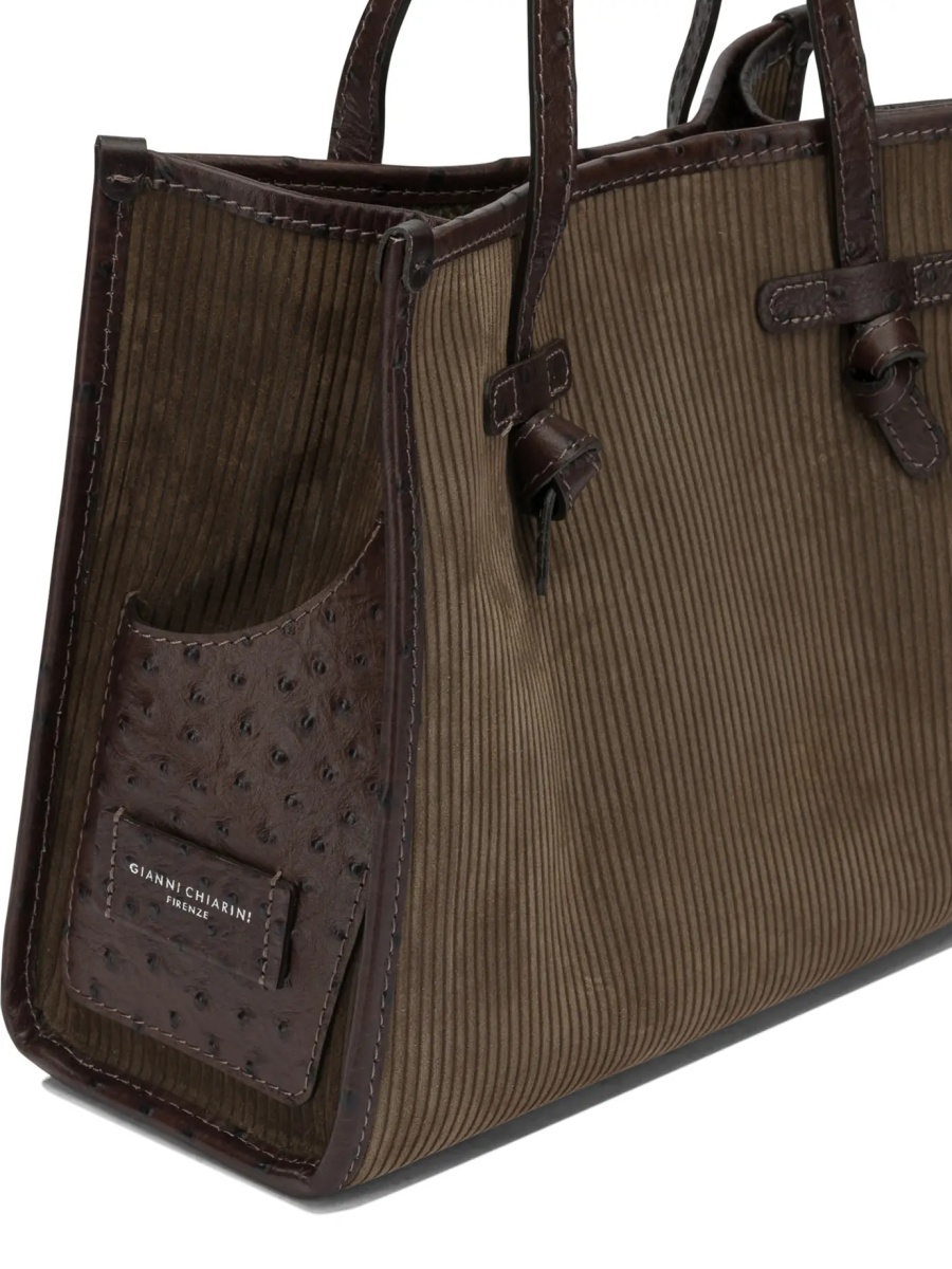 Geanta de umar Shoulder bags - Img 4