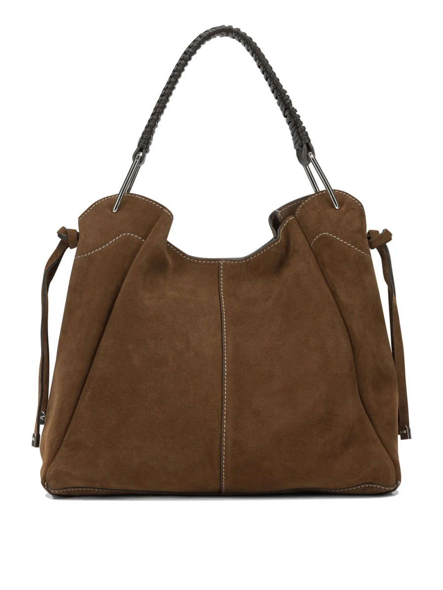 Geanta de umar Shoulder bags - Img 3
