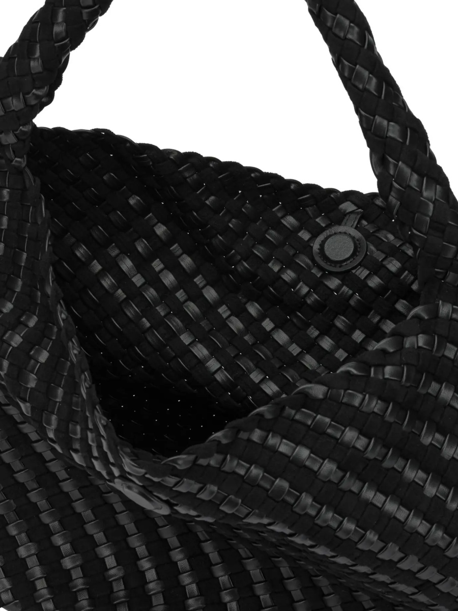 Geanta de umar Shoulder bags - Img 5