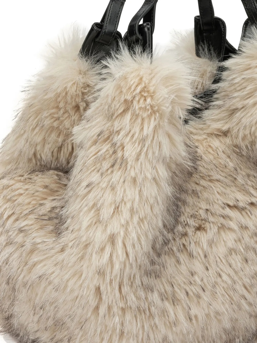 Geanta de umar Shoulder bags - Img 4
