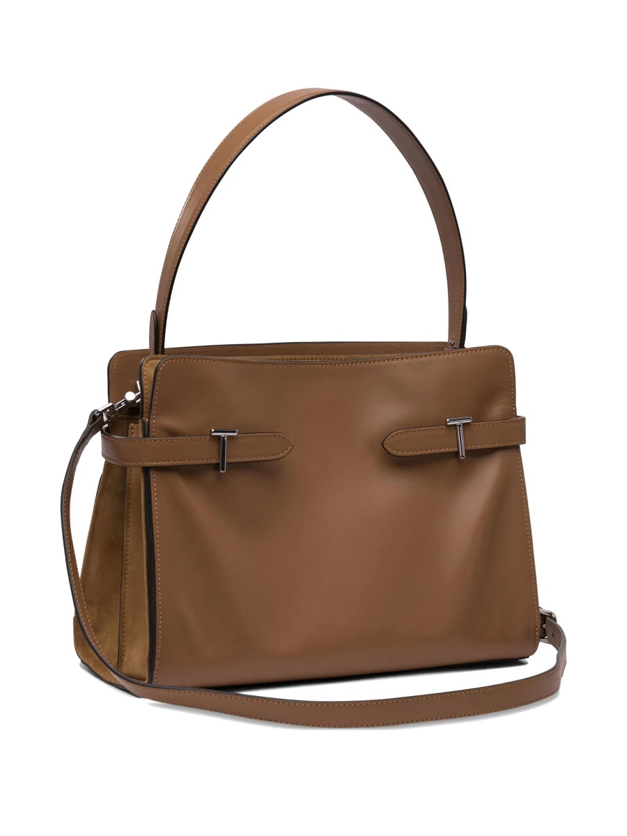 Geanta de umar Shoulder bags - Img 6
