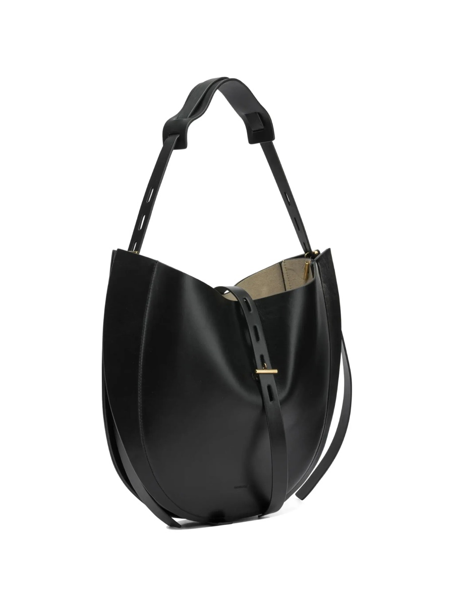 Geanta de umar Shoulder bags - Img 7