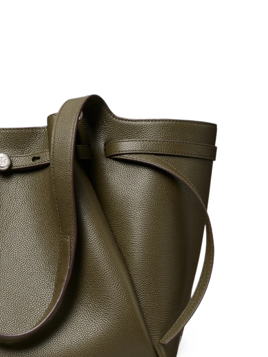 Geanta de umar Shoulder bags - Img 8