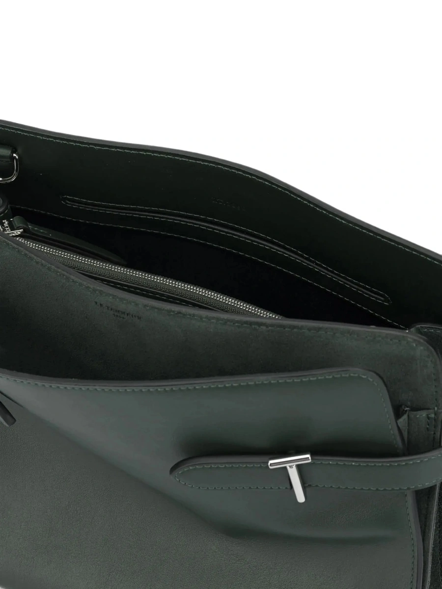 Geanta de umar Shoulder bags - Img 9
