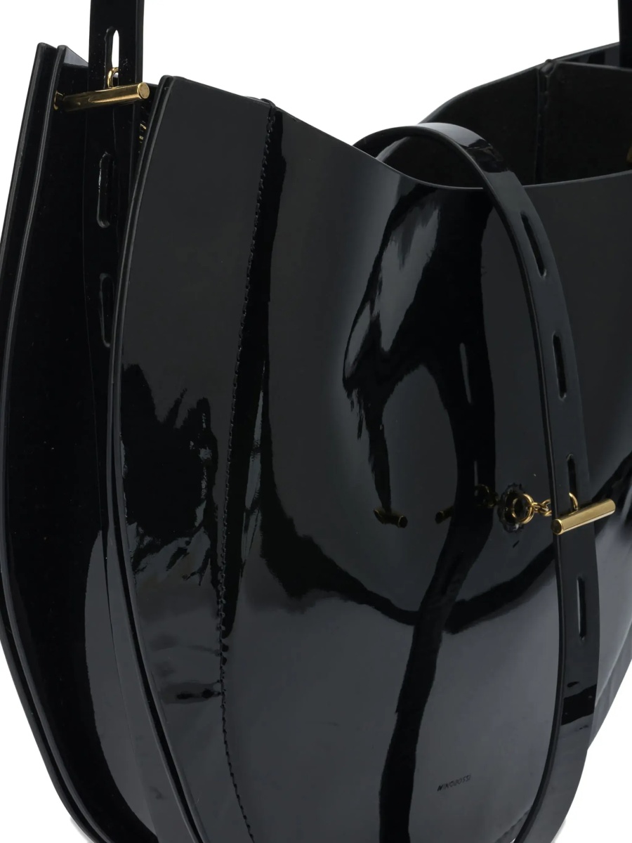 Geanta de umar Shoulder bags - Img 9