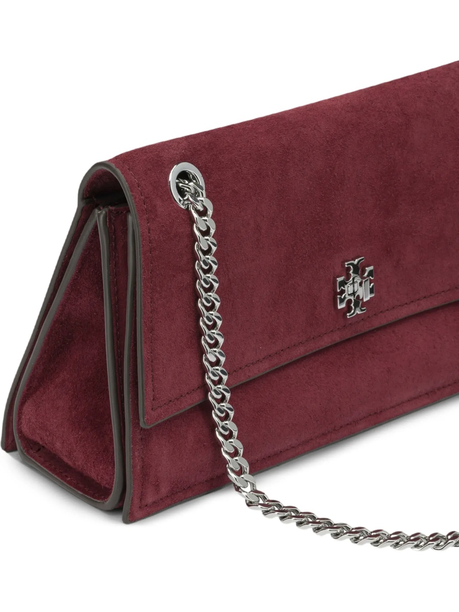 Geanta de umar Shoulder bags - Img 8
