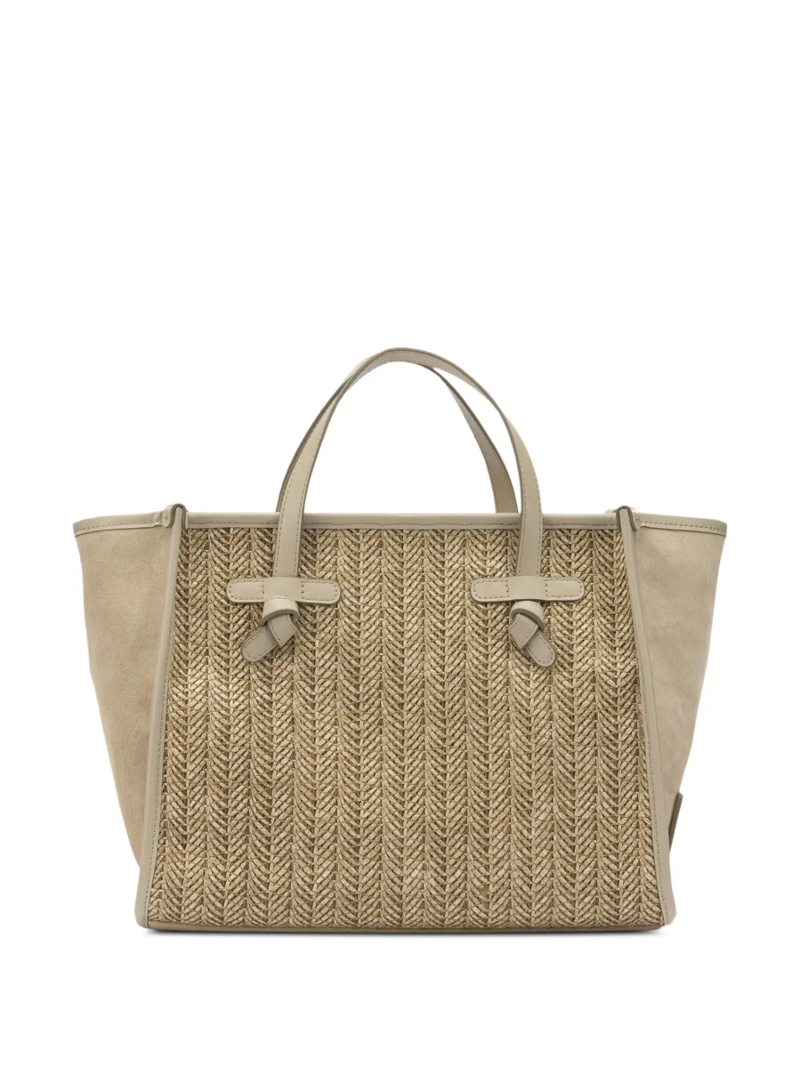 Geanta de umar Shoulder bags - Img 6