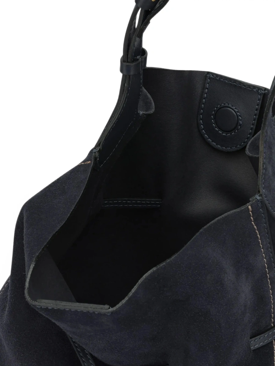 Geanta de umar Shoulder bags - Img 9
