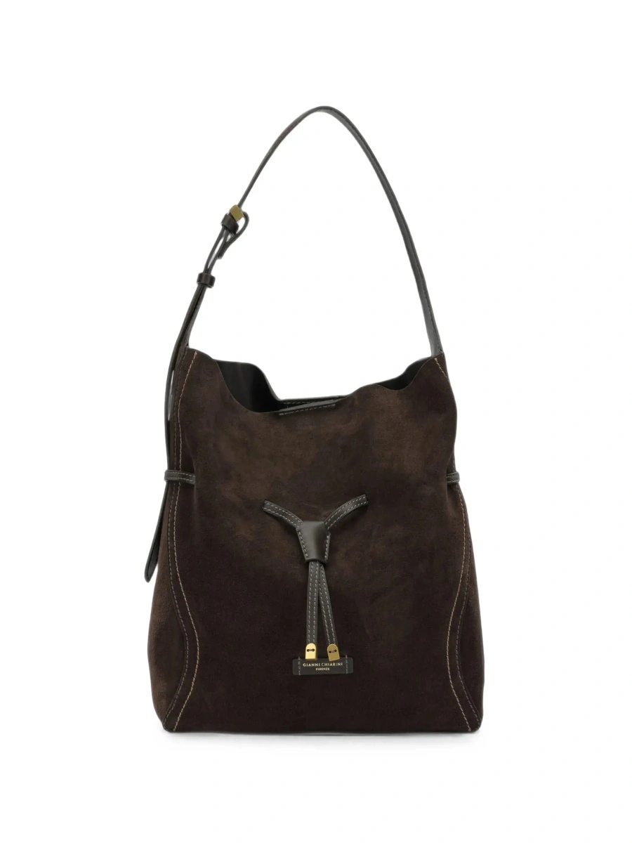 Geanta de umar Shoulder bags - Img 10