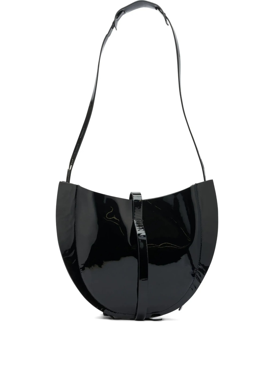 Geanta de umar Shoulder bags - Img 10