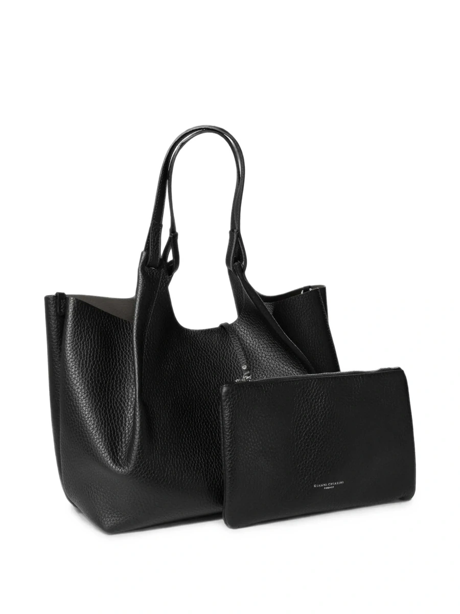 Geanta de umar Shoulder bags - Img 6
