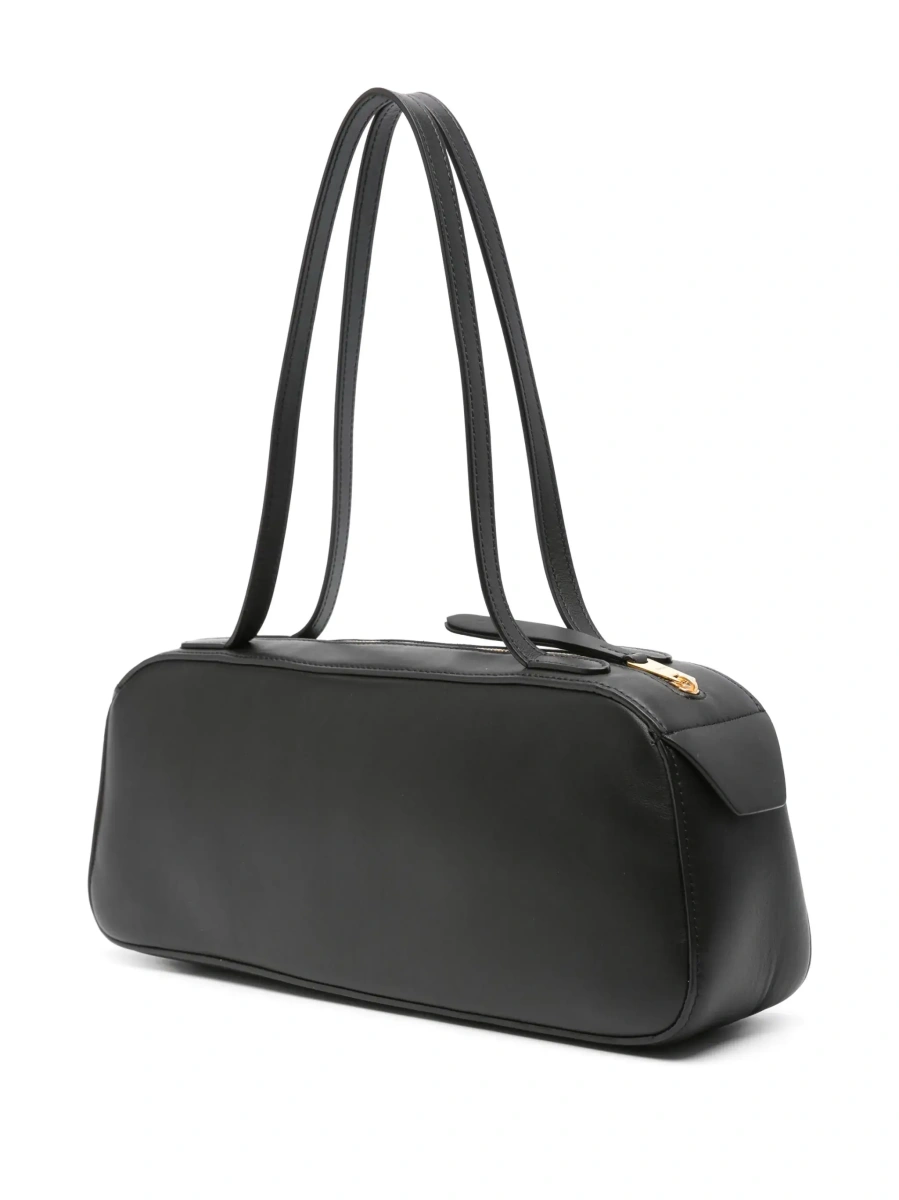 Geanta de umar Shoulder bags - Img 3