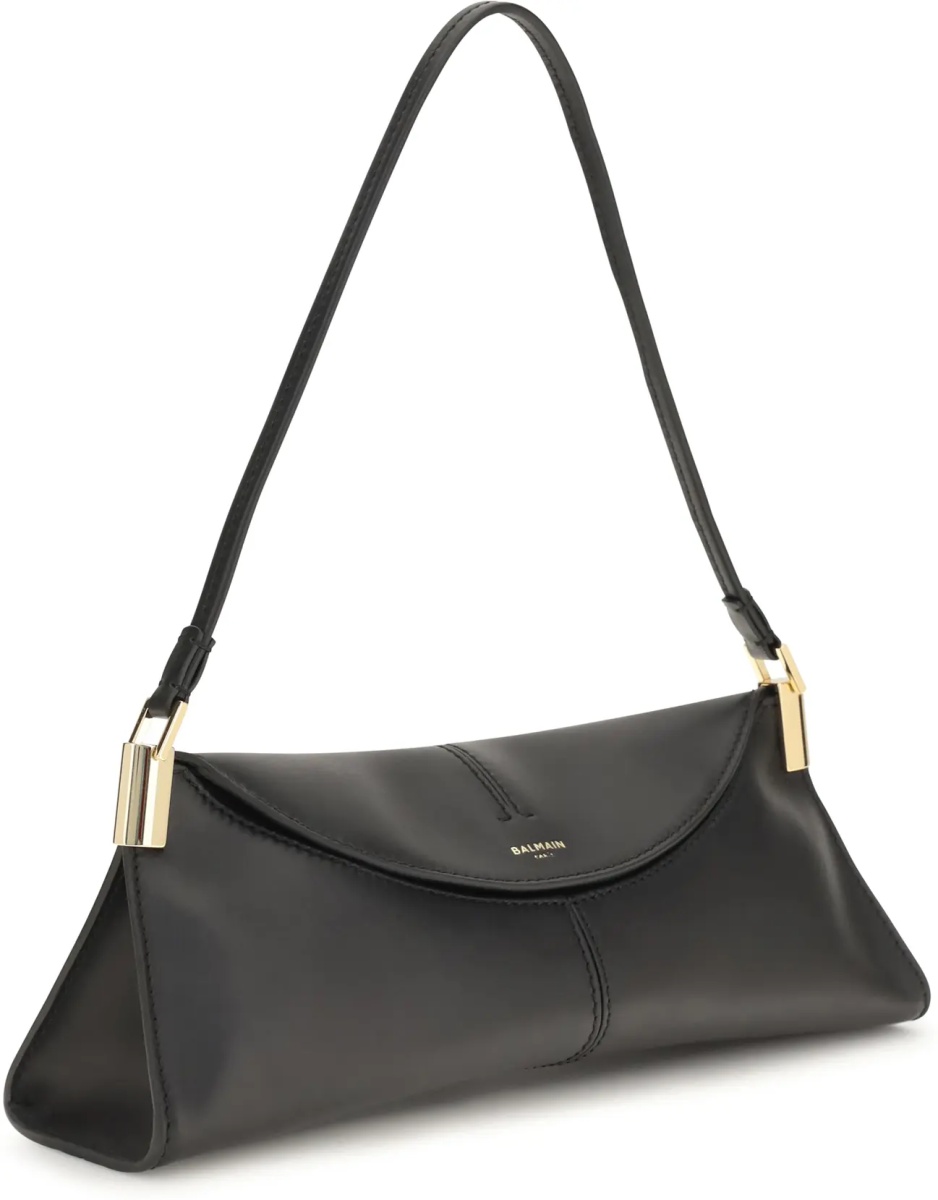 Geanta de umar Small 64-83 Shoulder Bag - Img 2