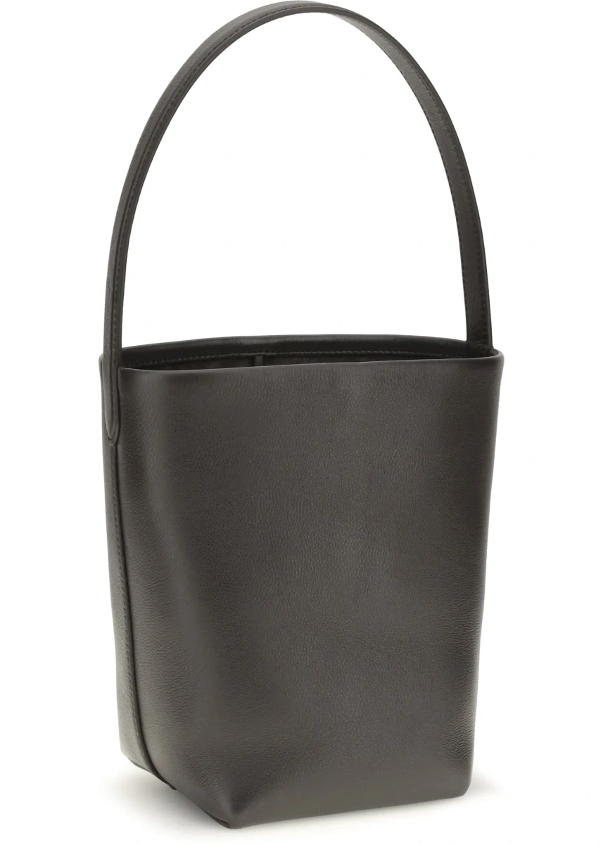 Geanta de umar Small N/s Park Tote - Img 3