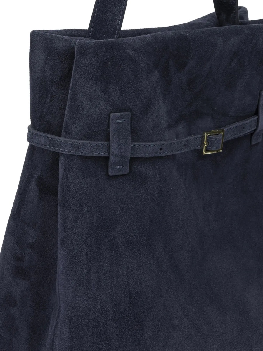 Geanta de umar "Tote du Jour" Medium Shoulder Bag - Img 4