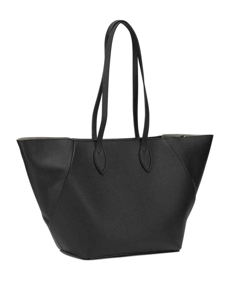 Geanta de umar "Vivi" Small Shoulder Bag - Img 2