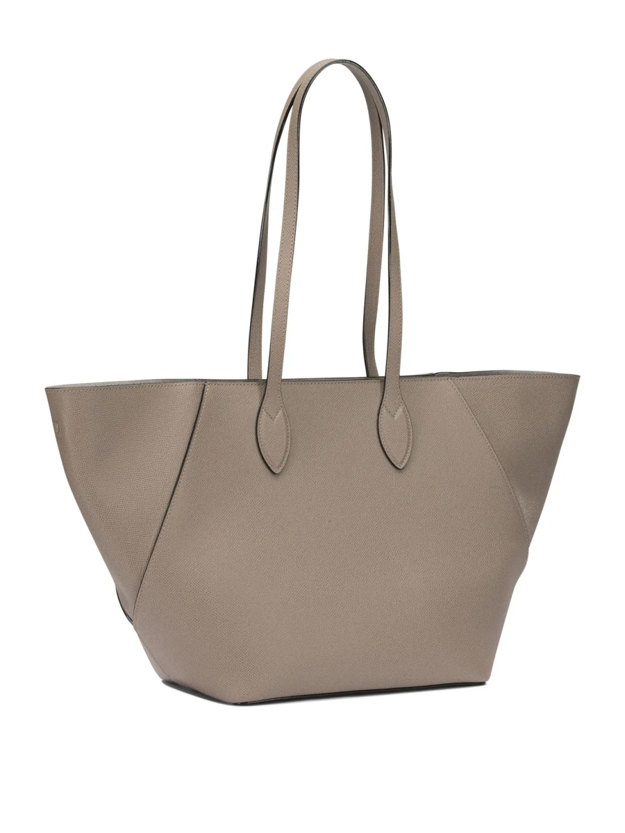 Geanta de umar "Vivi" Small Shoulder Bag - Img 2