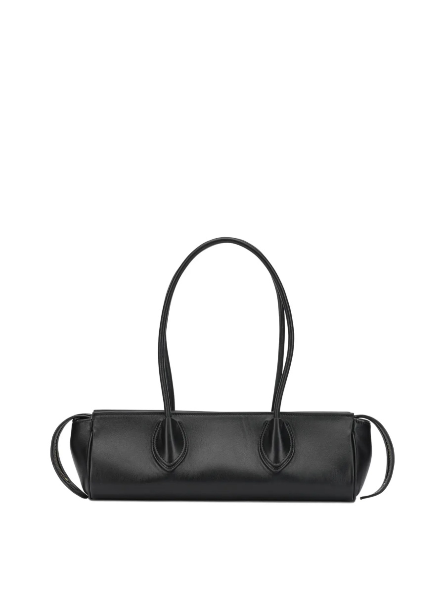 Geanta de umar "Woman" Medium shoulder bag - Img 3