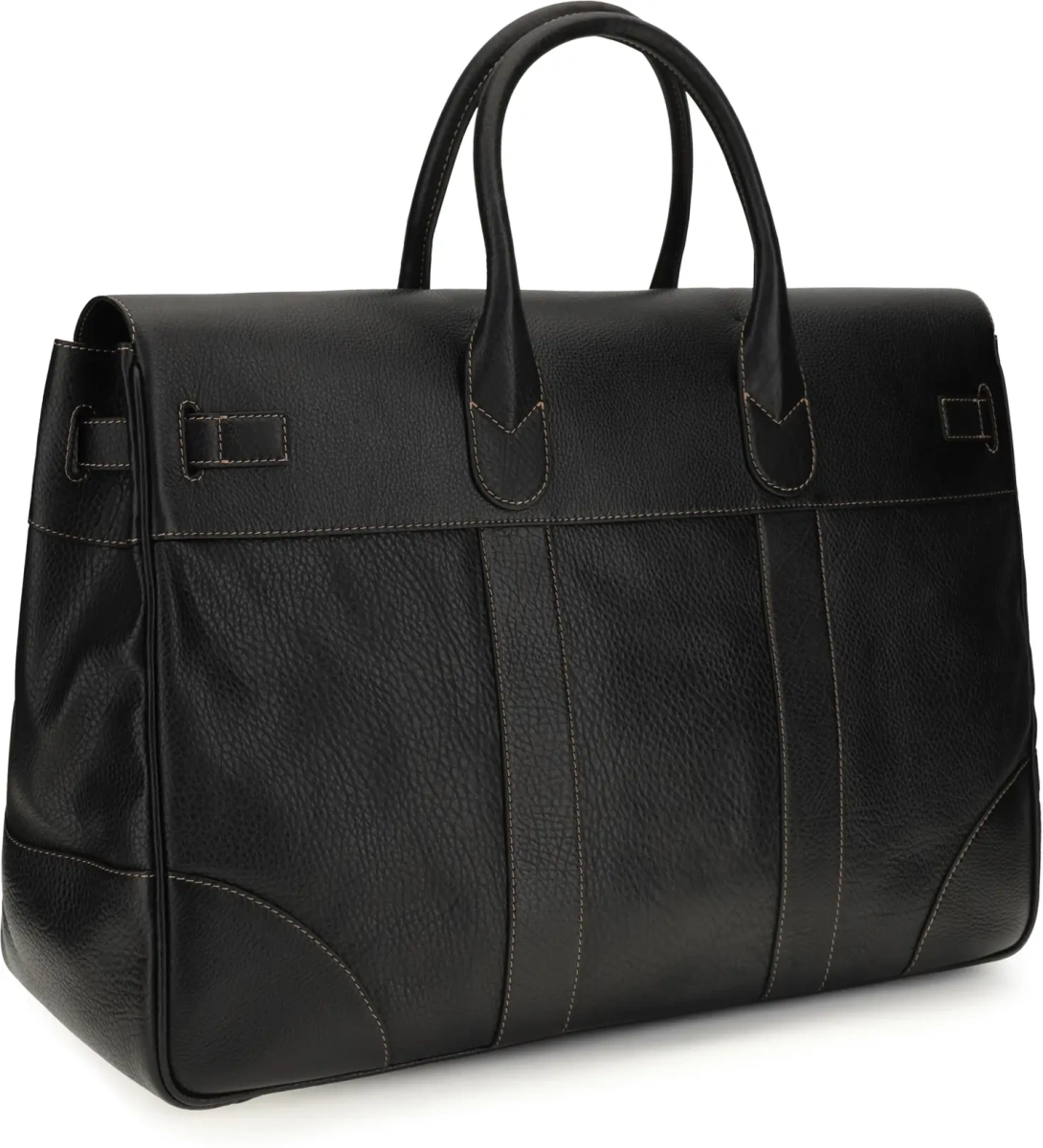 Geanta de voiaj Travel Bag - Img 3