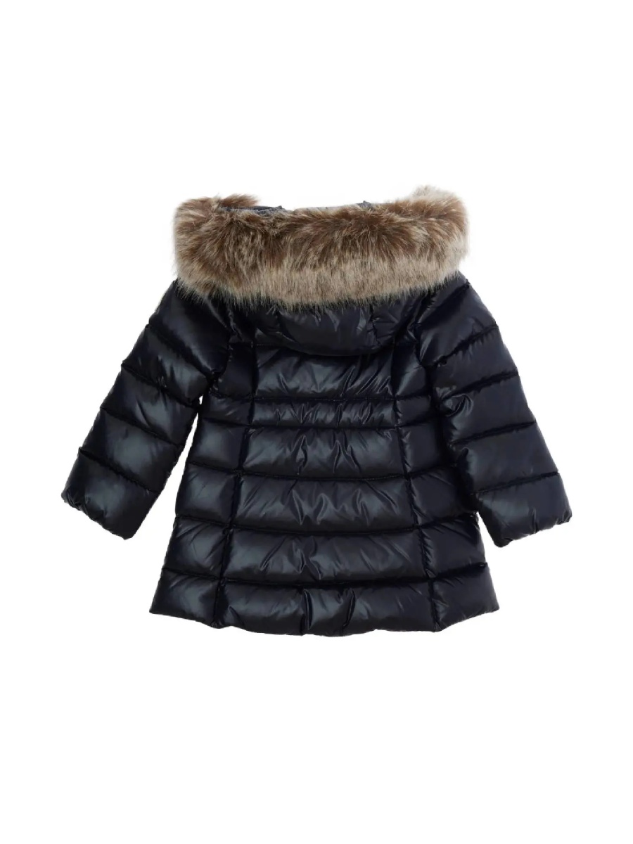 Geci EMMA LONG PARKA - Img 2