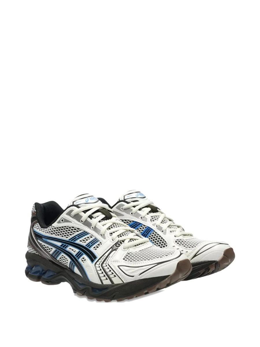 "GEL-KAYANO 14" sneakers - Img 2