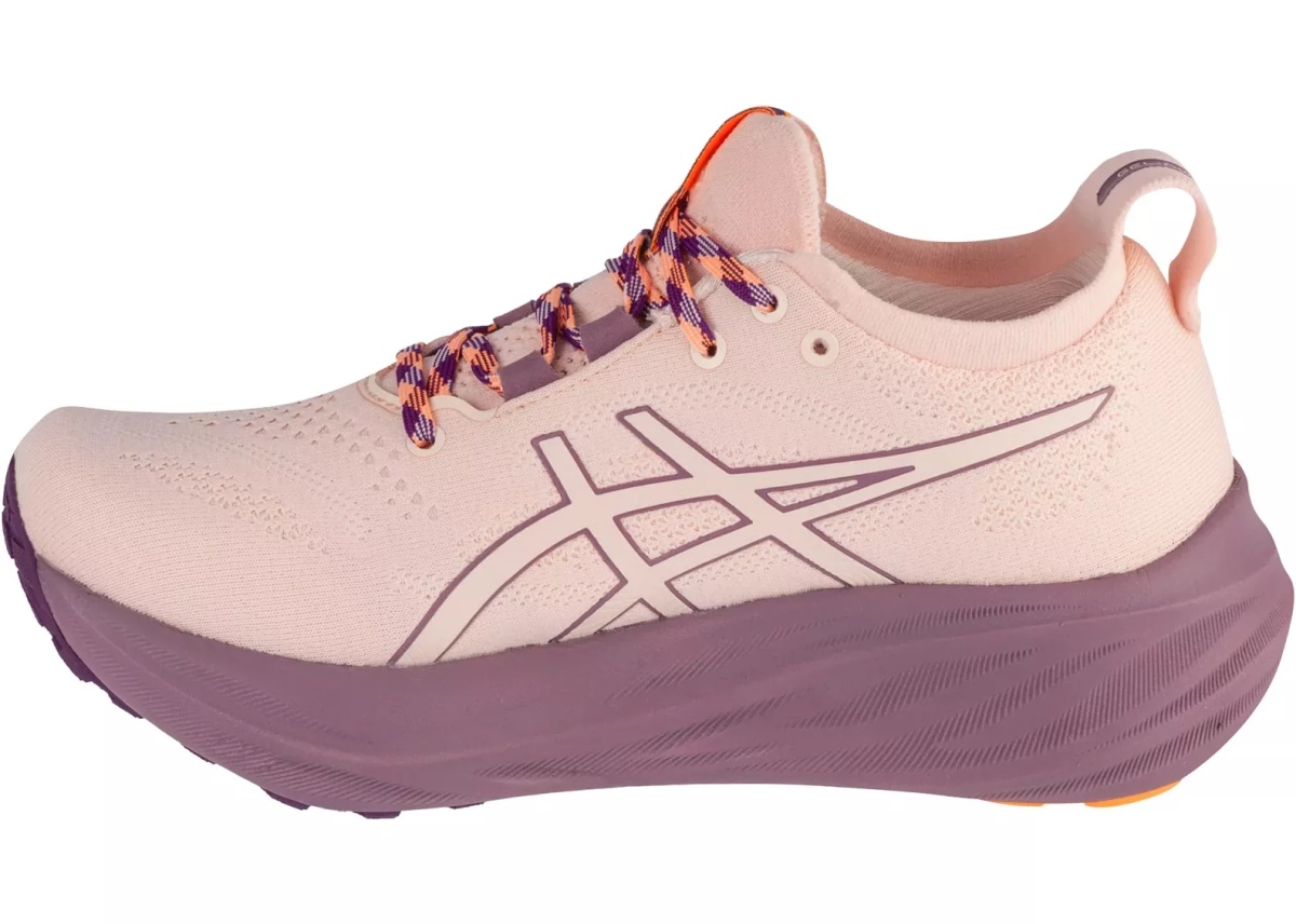 Gel-Nimbus 26 TR - Img 2
