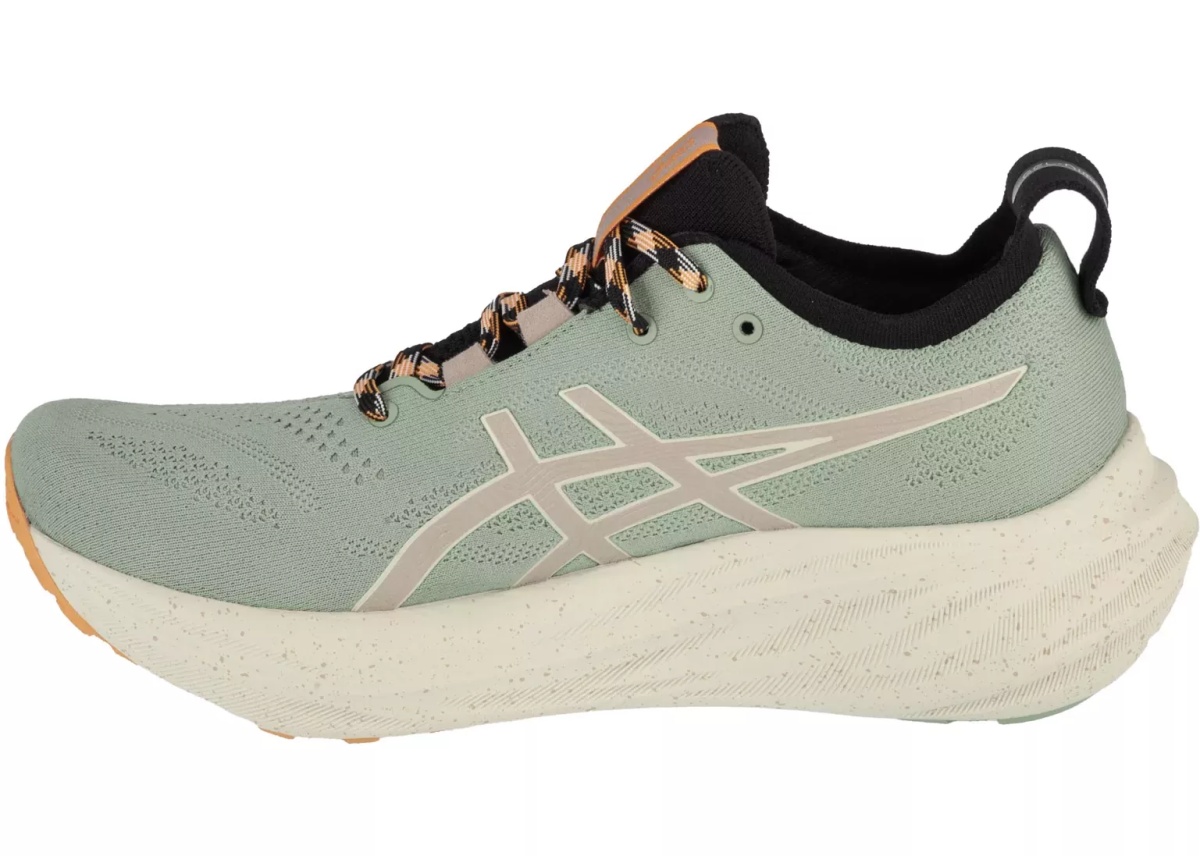 Gel-Nimbus 26 TR - Img 2