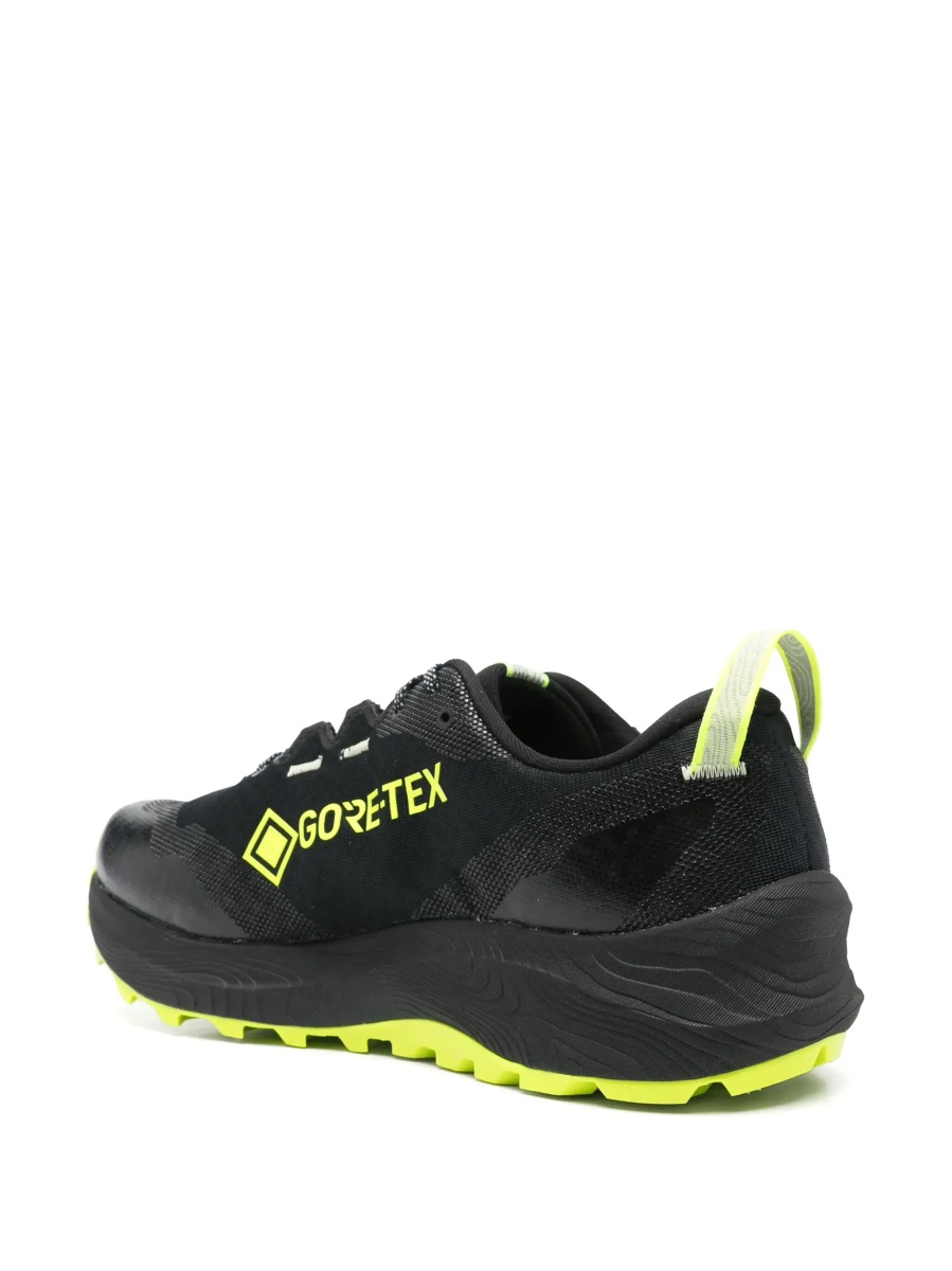 "GEL-TRABUCO 12 GTX" Sneakers - Img 3