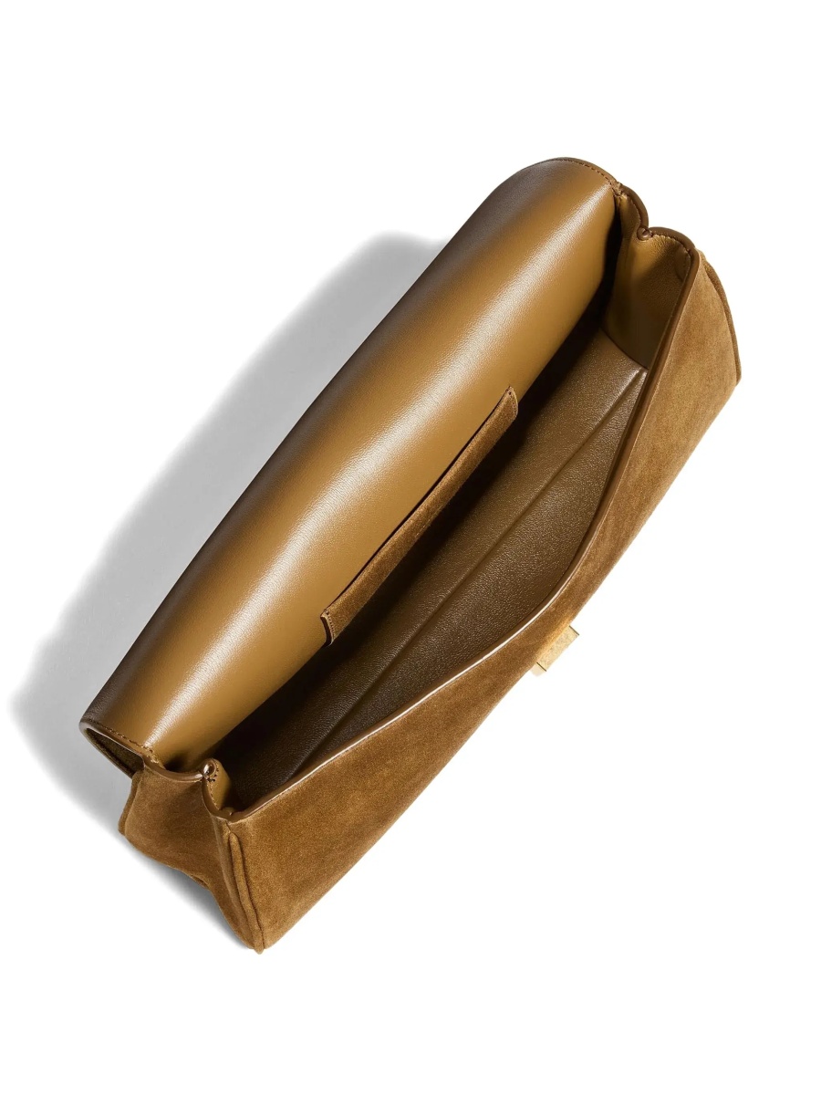 Genti "Audrey" Clutch - Img 4