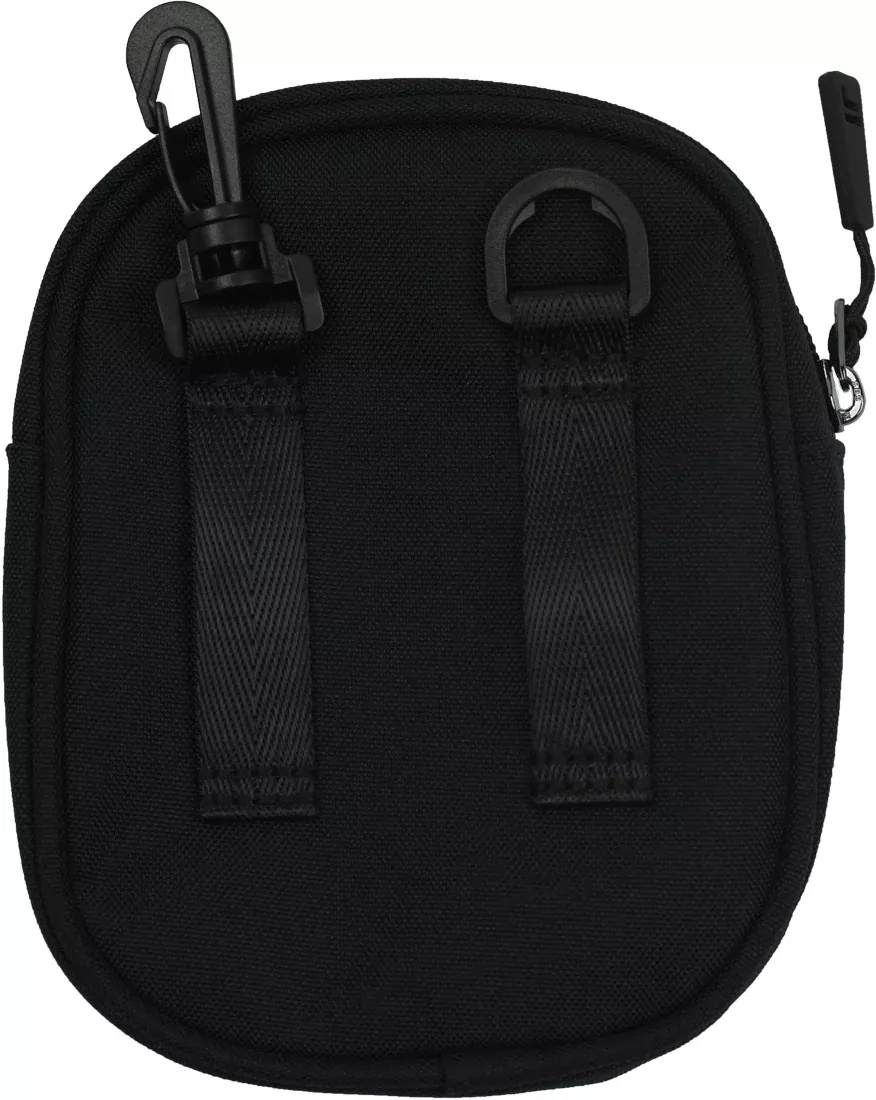 Genti Badalona Badge Pusher Bag - Img 2
