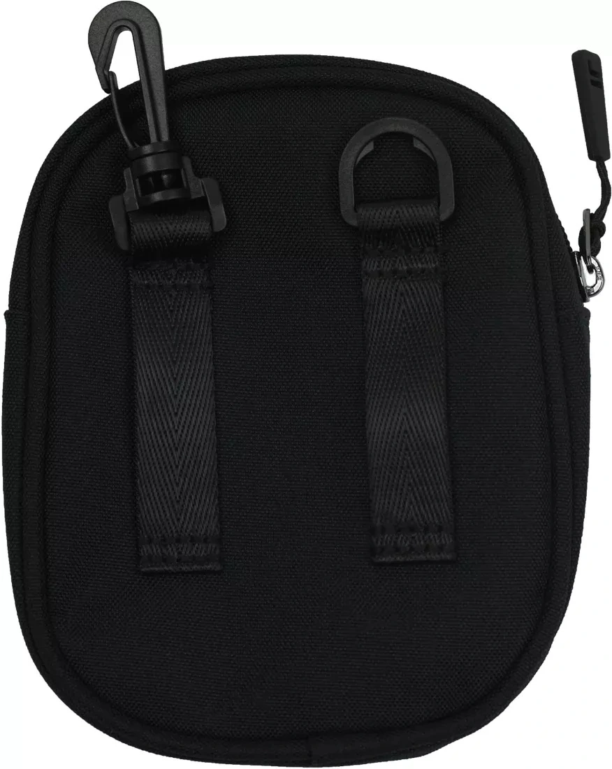 Genti Badalona Badge Pusher Bag - Img 2