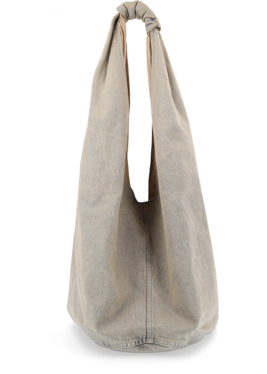 Genti Bag "Drip" - Img 3