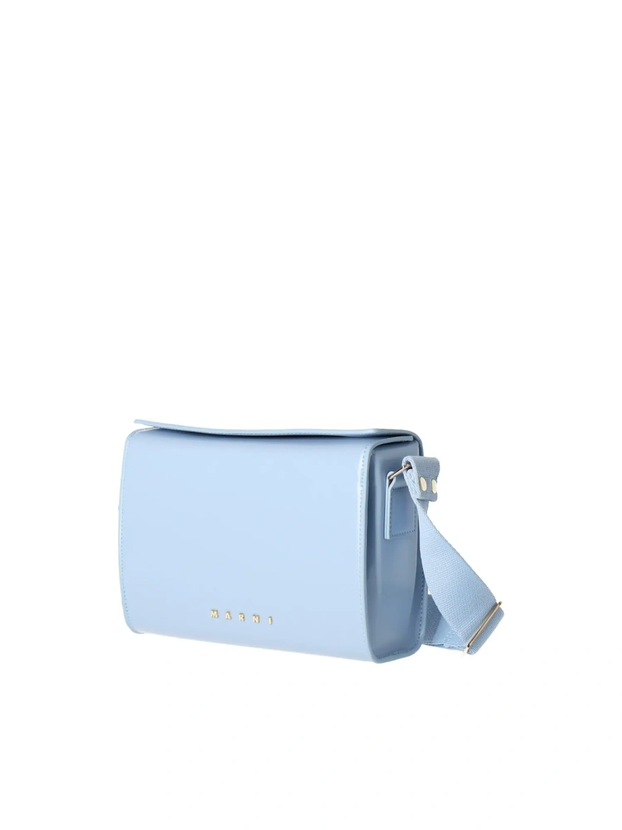Genti Bags - Img 2