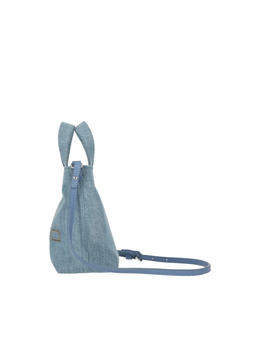 Genti BAG - Img 3