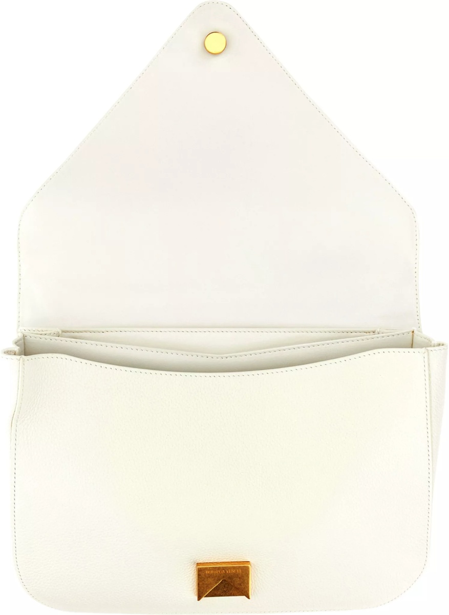 Genti Borsa Mount - Img 4