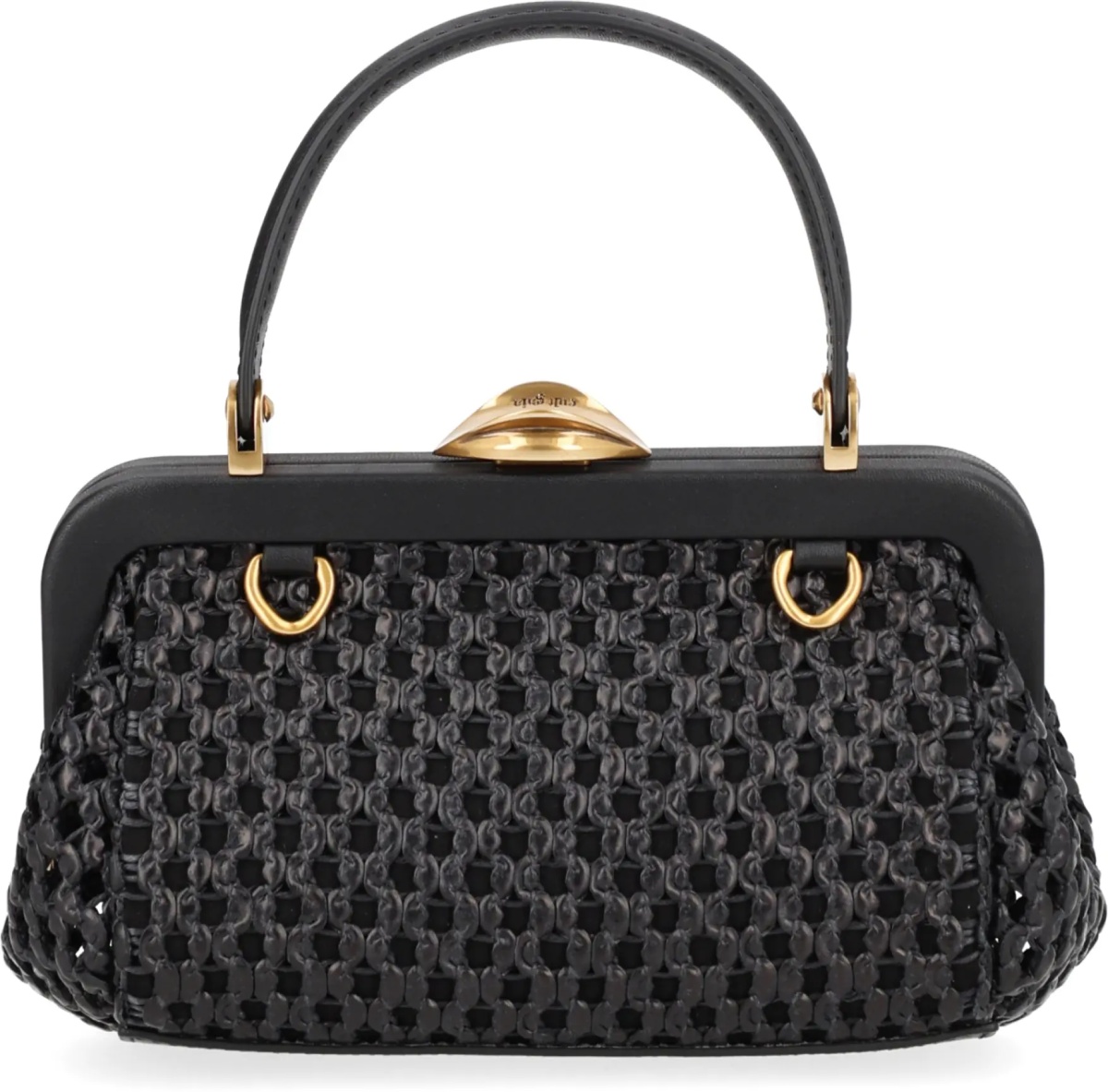 Genti Borsa "Zuma" Mini - Img 3