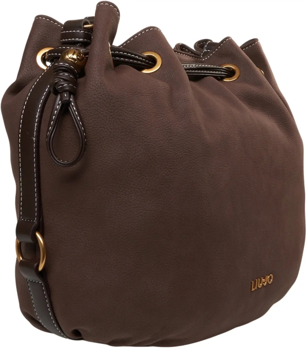 Genti Bucket bag 'Ginesa' - Img 5