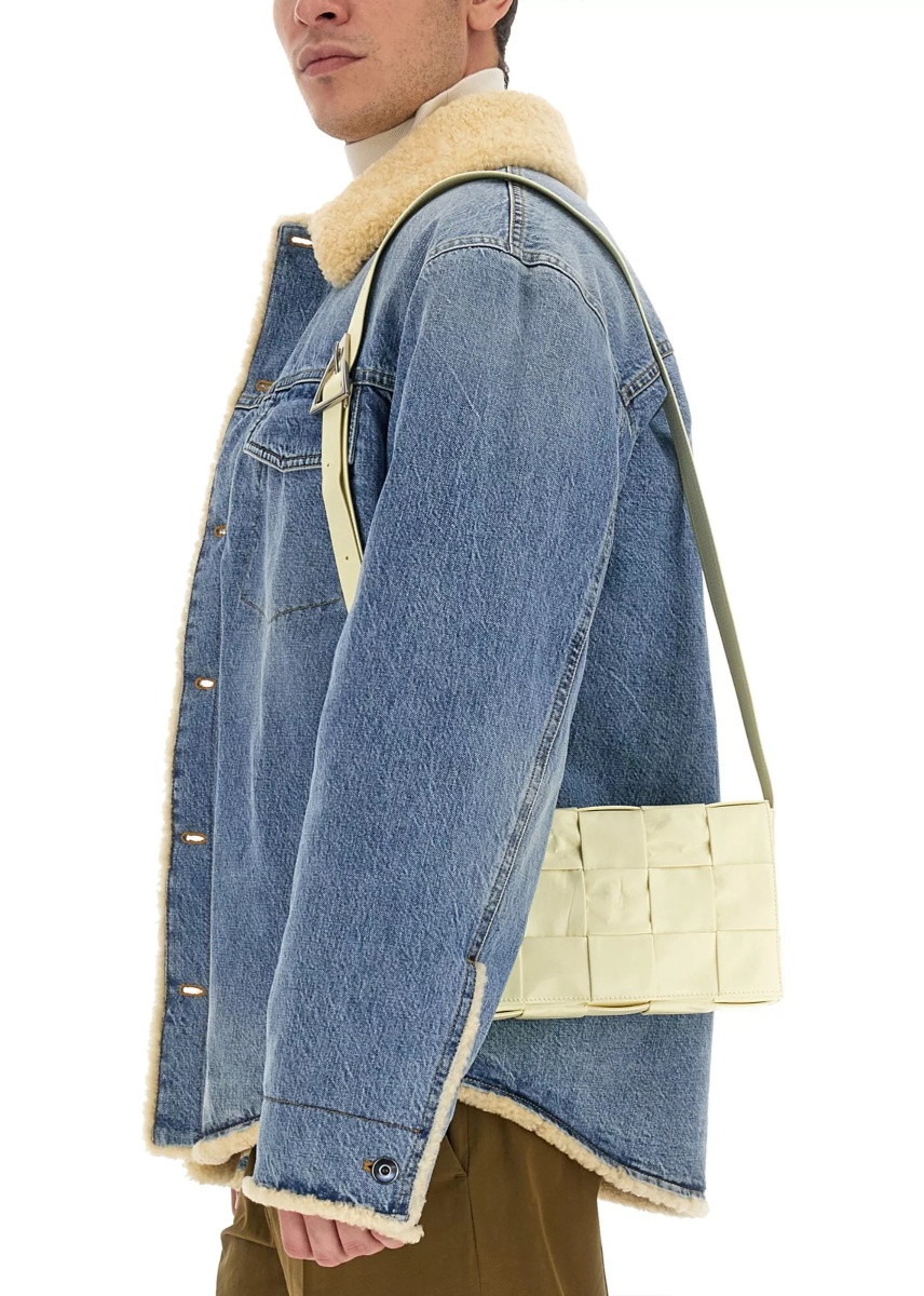 Genti Case Bag - Img 2
