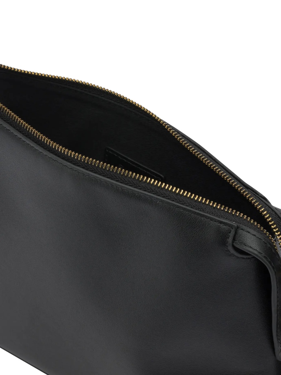 Genti Clutches - Img 5