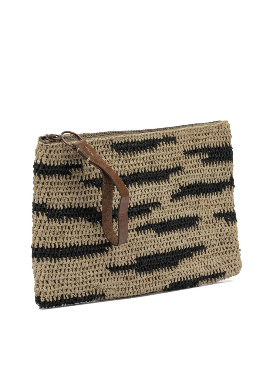 Genti Clutches - Img 2