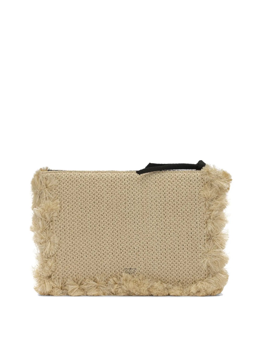 Genti Clutches - Img 3
