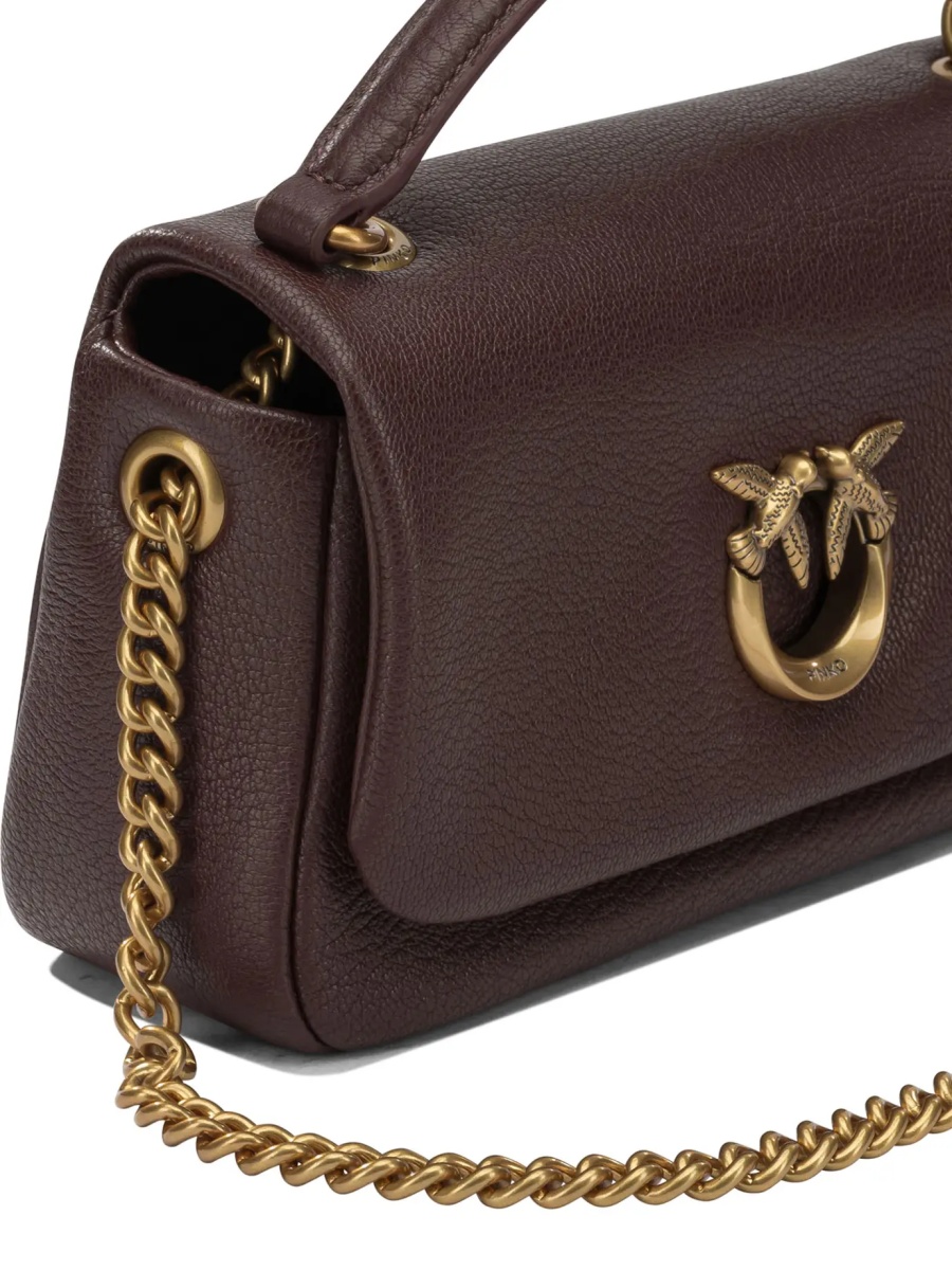 Genti Clutches - Img 4