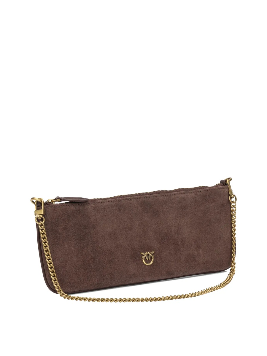 Genti Clutches - Img 2